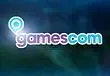 Diablo III noticeably missing from Blizzard's Gamescom line-up