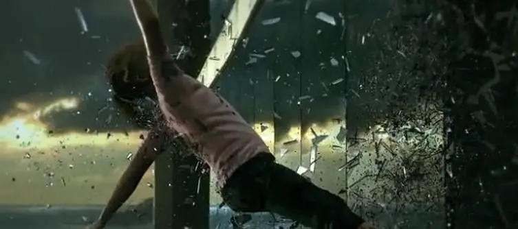 Dead Island announcement trailer