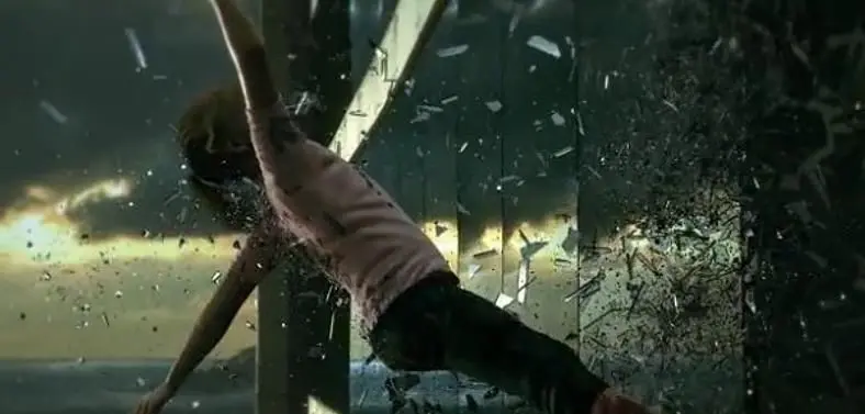 Dead Island announcement trailer