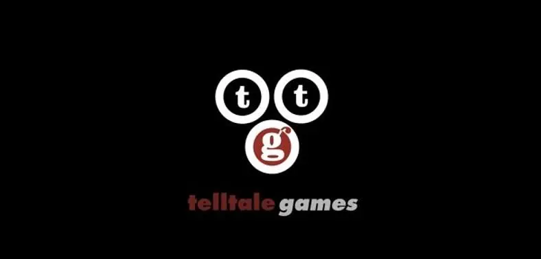 Telltale boss would love to make a James Bond game
