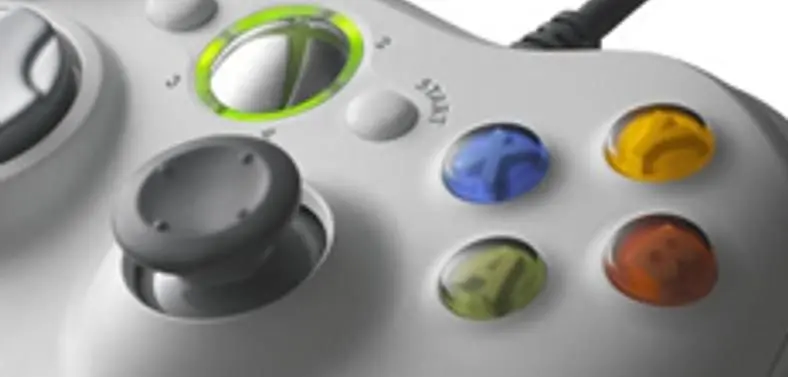 Microsoft to unveil new Xbox360 RPGs at Japanese press event
