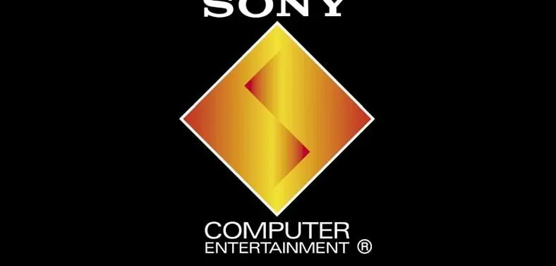 Sony to make $250M entertainment cuts, "nothing too sacred"