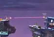 The Number 1 Worms W.M.D Player In The World Will Earn Themselves A "Nod" When The Ladder Resets Next Month