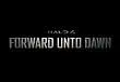 Teaser trailer for Halo 4's Forward Unto Dawn live action film series airs