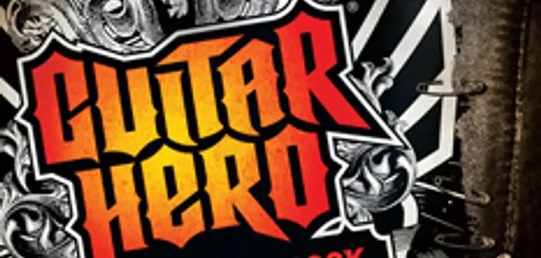 Acti: Hero franchise 'back in 2011'