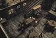Kickstarter project Hard West is XCOM Wild West-style