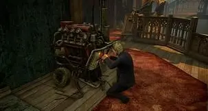 Dead By Daylight Free Bloodpoint Codes February 2026