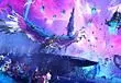 Total War: Warhammer 3 Crossplay - What to Know About Cross-Store Multiplayer