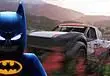 Lego Batman Legacy of the Dark Knight and Forza Horzion 6 Leaked Early After Technical Hiccups