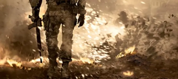 Activision emails detail resentment of Infinity Ward, expected 'PR nightmare'