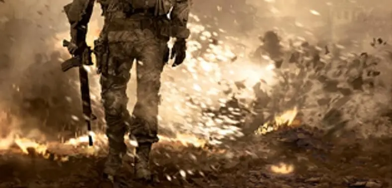 Activision emails detail resentment of Infinity Ward, expected 'PR nightmare'