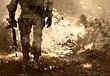 Activision emails detail resentment of Infinity Ward, expected 'PR nightmare'