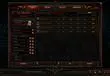 Diablo III real-money auction house launching 29th May