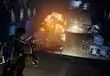Rumor: Four player co-op in Mass Effect 3?