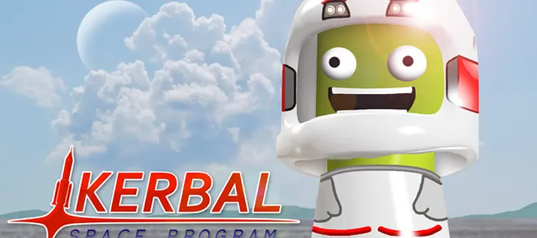 Ex-Kerbal Space Program developers unhappy with studio over poor pay