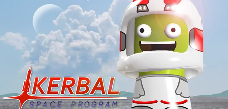 Ex-Kerbal Space Program developers unhappy with studio over poor pay