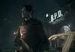 Resident Evil 2 Remake Compares Its RPD Main Hall With the Original's