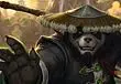 5.1 update to Mists of Pandaria coming soon