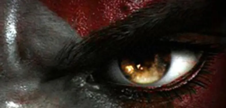God of War III listed March 16th in US, UK date in "next few weeks"