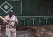 Modder creates accurate Boston Red Sox jerseys for Fallout 4