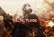 Killing Floor 2 Is Now Out