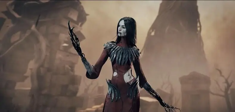 Dead by Daylight Chapter 22 Release Date - Here's When Portrait of a Murder Launches