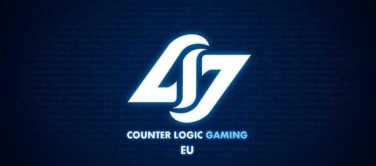 League of Legends player detained then sent home by US border control