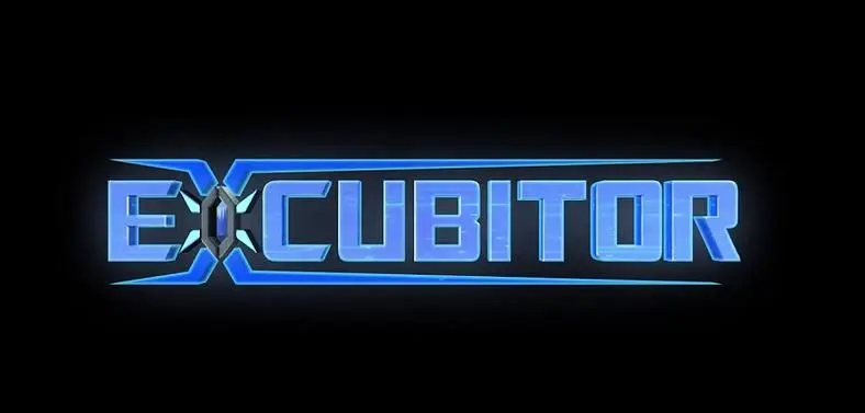 Kasedo Games announces Excubitor
