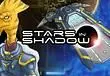 Stars In Shadow Launches From Early Access On January 19th
