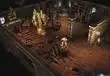 Divinity: Original Sin release pushed back to late Febraury 2014