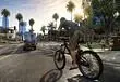 Sony offers fix for GTA5 error 80029564 crashing system on install