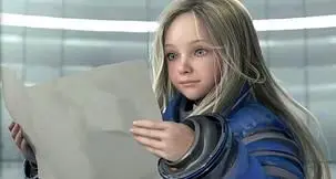 Pragmata Continues Capcom Success With Over a Million Units Sold in Two Days