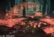 Final Fantasy XIV's Patch 3.5 Patch Notes Have Gone Live Ahead Of Tomorrow's Release