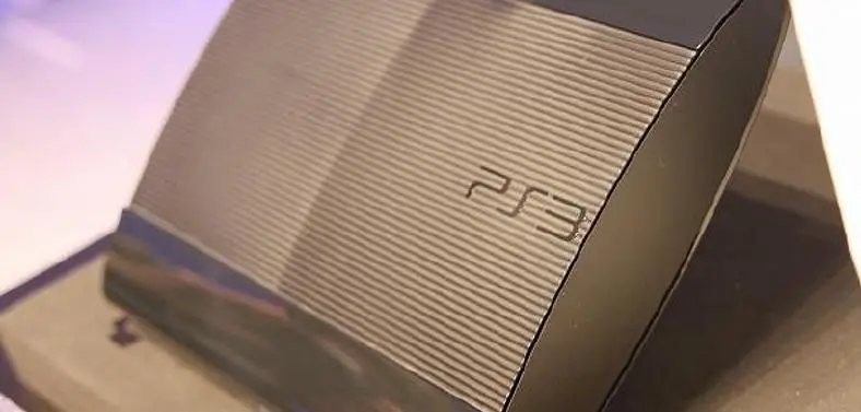 No PS3 Slim price drop even with release of Super Slim model