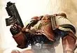 Bilson: Dawn of War 3 is something you've never seen before