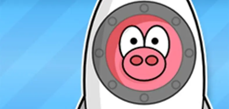 Ex-Bizarre veterans form new indie studio Hogrocket Games