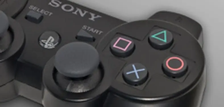 Hacker says 'custom firmware works' for PlayStation 3, via Linux
