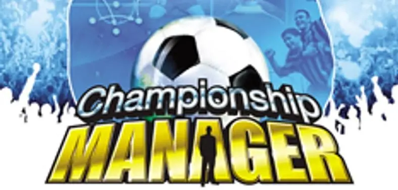 Championship Manager "on hold"