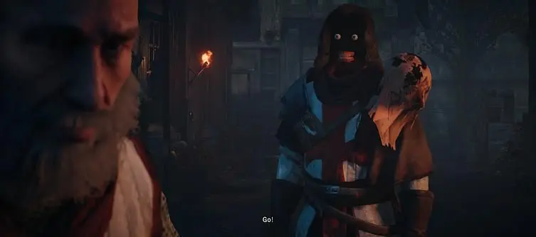 Third patch for Assassin's Creed: Unity on the way, Ubisoft details contents
