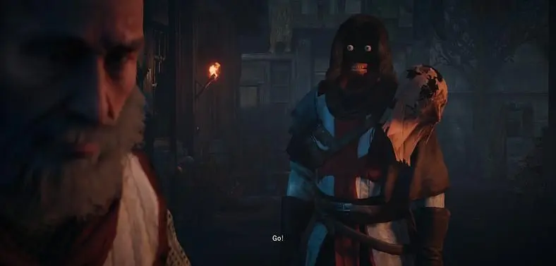 Third patch for Assassin's Creed: Unity on the way, Ubisoft details contents