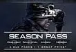 Rumour: Season Pass names Call of Duty: Ghosts' four 'ODIN' DLCs