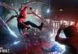 Marvel's Spider-Man 2 Locks Down PS5 Release Date to October