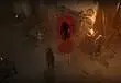 Diablo 4 Abattoir of Zir - How Season 2's Endgame Dungeon Works
