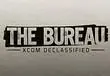 The Bureau: XCOM Declassified out August 20th, game length "unanswerable"