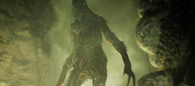 Almost A Year On, Resident Evil 7 Has Finally Reached Its Original Sales Goal