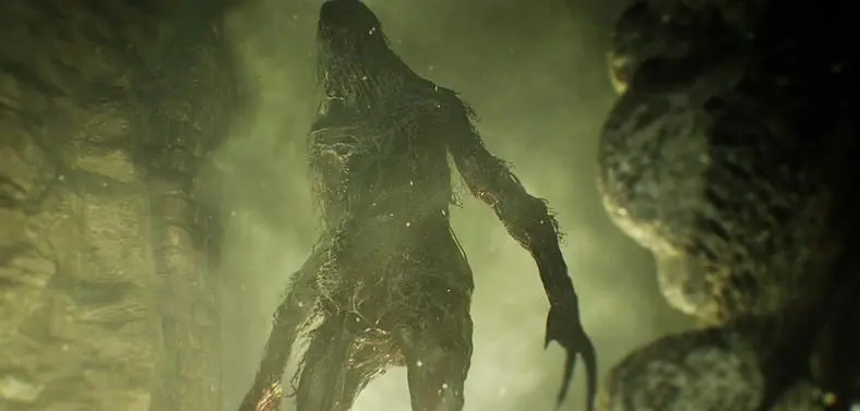 Almost A Year On, Resident Evil 7 Has Finally Reached Its Original Sales Goal