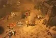 Diablo III beta coming to an end on 1st May