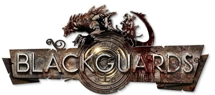 Daedelic announce Blackguards Early Access for Mac users