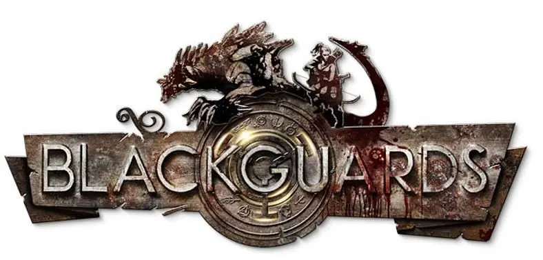 Daedelic announce Blackguards Early Access for Mac users