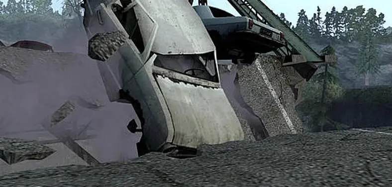 Google looking to purchase Valve Software?